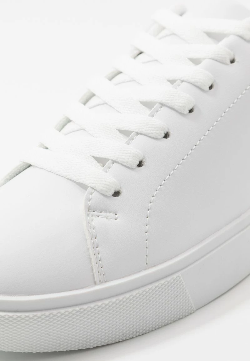 Pier One Zapatillas - White, Hombre - Imagen 4