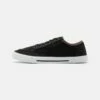 Pier One Hombre Zapatillas - Black