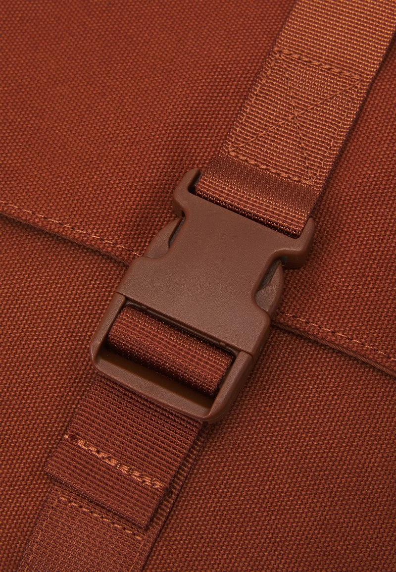 Pier One Unisexo UNISEX - Mochila - Brown - Imagen 4