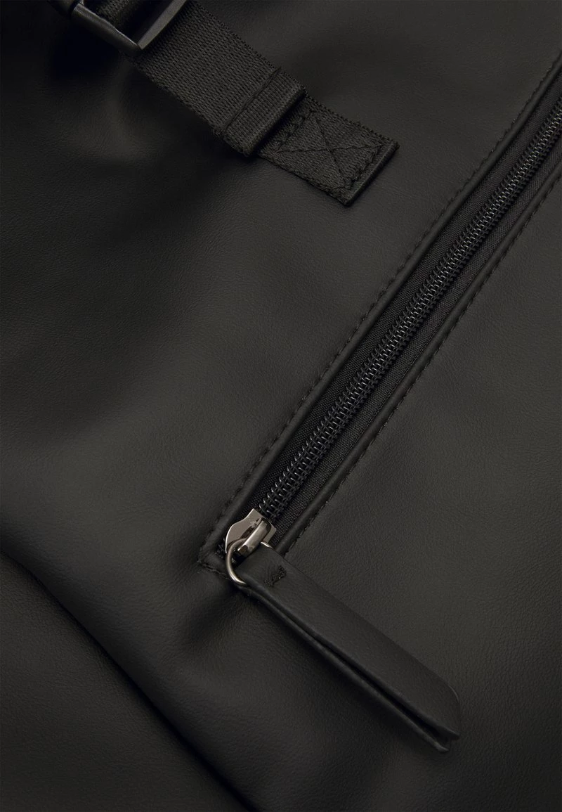 Pier One Unisexo UNISEX - Mochila - Black - Imagen 4