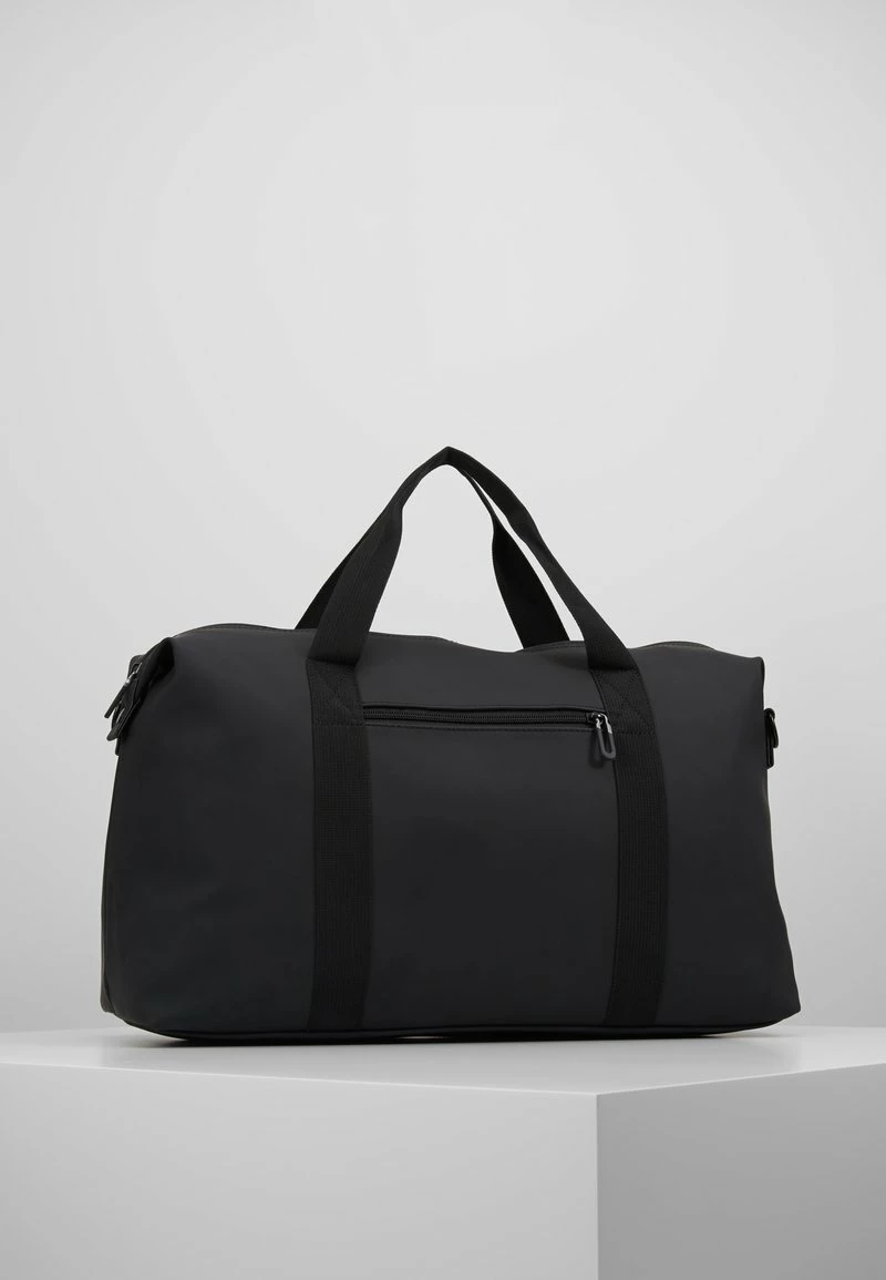 Pier One Hombre UNISEX - Bolsa De Fin De Semana - Black - Imagen 3