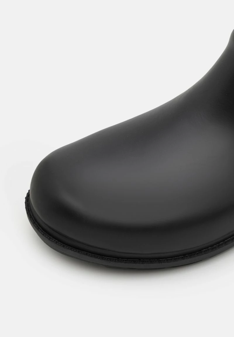 Pier One Hombre Botines Con Cordones - Black - Imagen 6