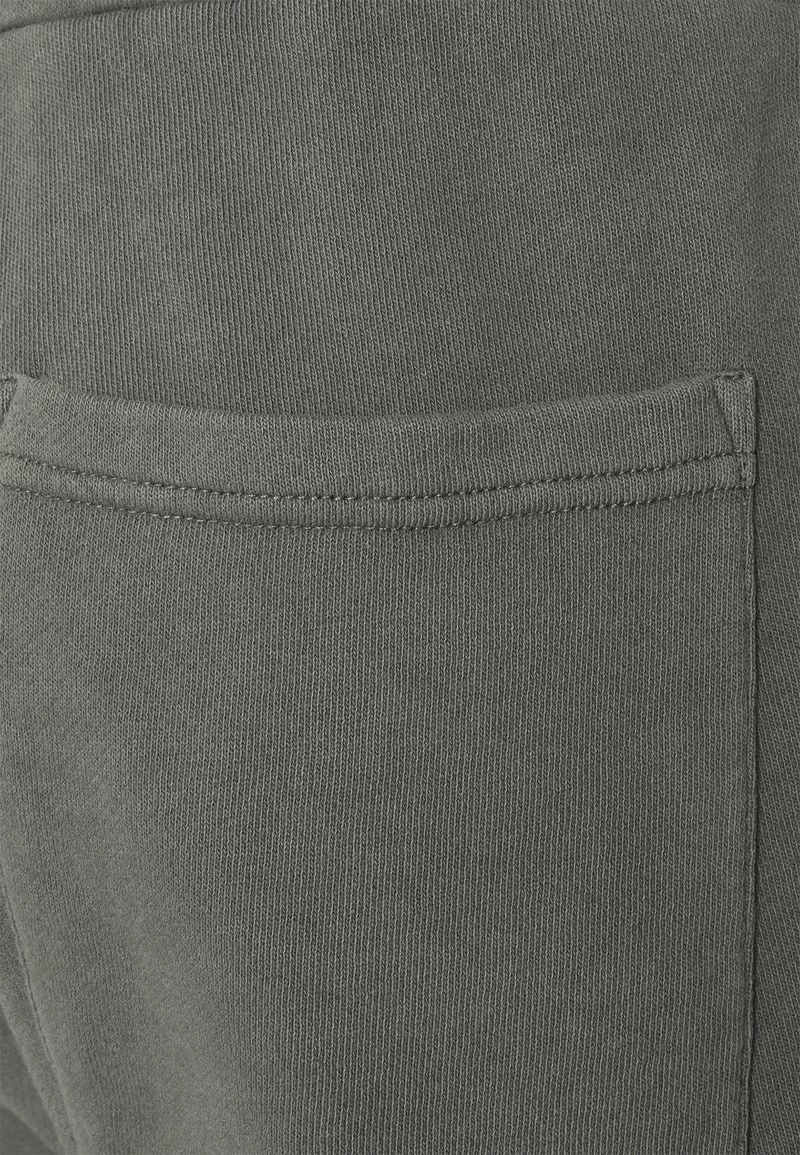 Pier One Hombre Shorts - Dark Grey - Imagen 5