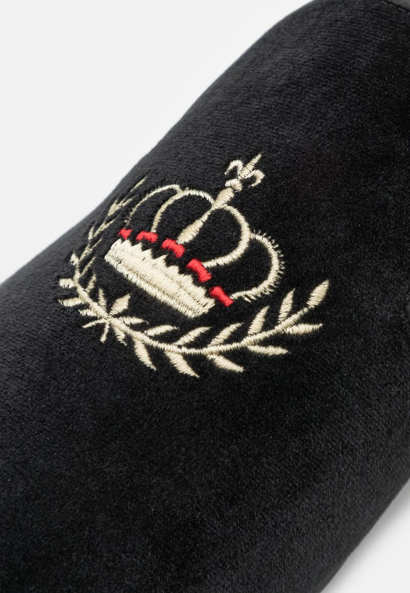 Pier One Mocasines - Black, Hombre - Imagen 6