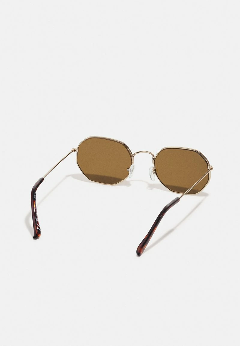 Pier One Unisexo UNISEX - Gafas De Sol - Brown - Imagen 2