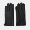 Pier One Hombre Guantes - Black
