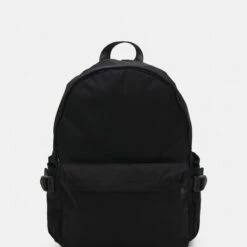 Pier One Unisexo Mochila - Black