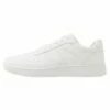 Pier One Hombre Zapatillas - White