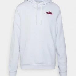 Pier One Hombre Sudadera - White