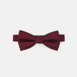 Pier One Hombre Pajarita - Bordeaux