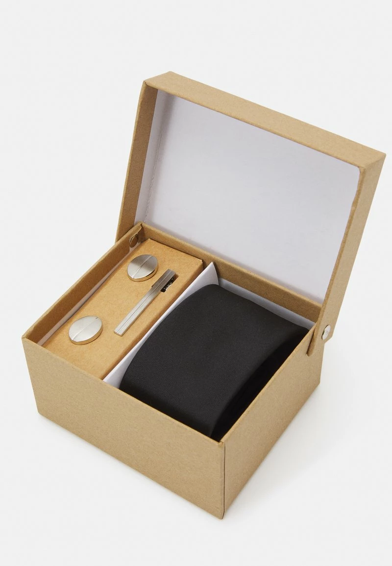 Pier One Hombre SET - Gemelos - Lack - Imagen 5