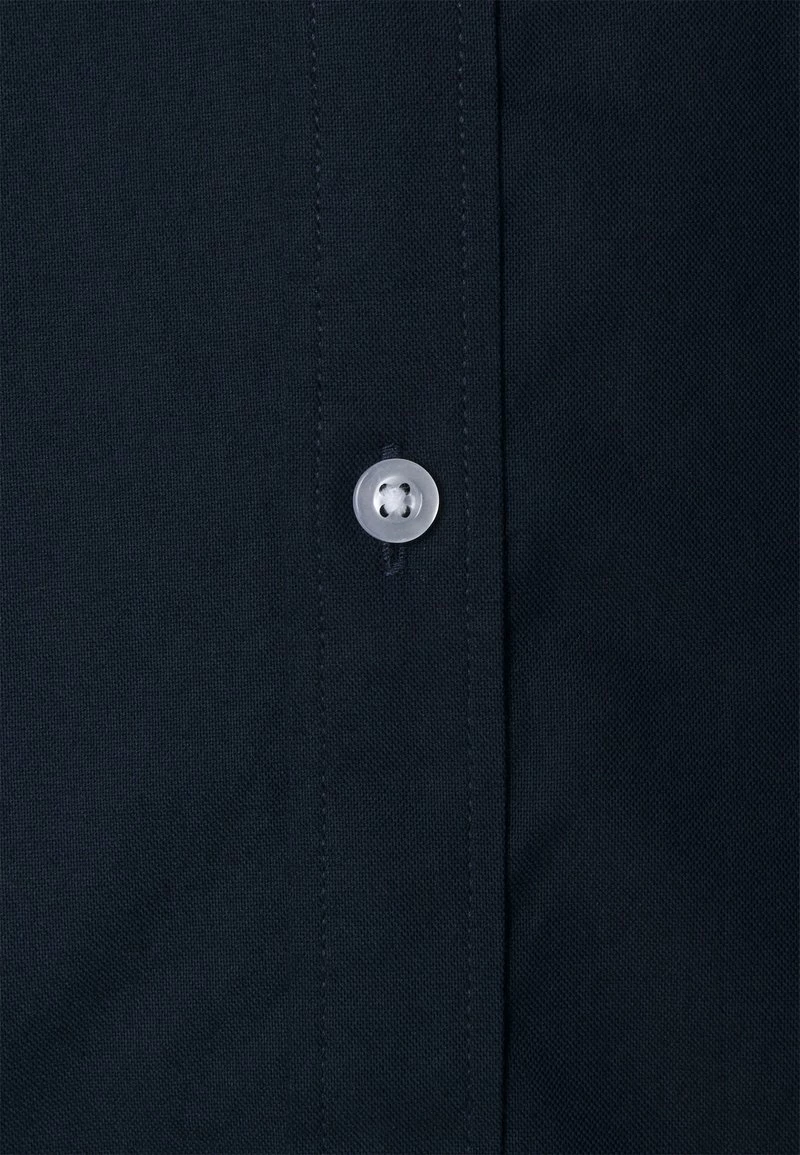 Pier One Hombre Camisa - Dark Blue - Imagen 3