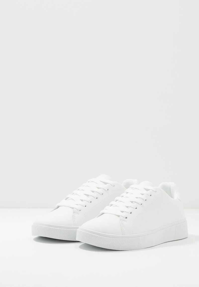Pier One Zapatillas - White, Hombre - Imagen 6