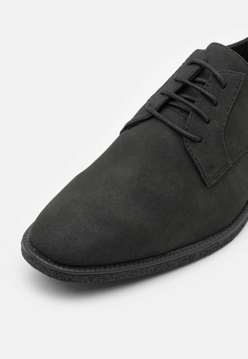 Pier One Zapatos De Vestir - Black, Hombre - Imagen 6