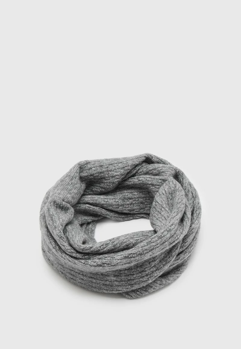 Pier One Unisexo UNISEX - Braga - Grey