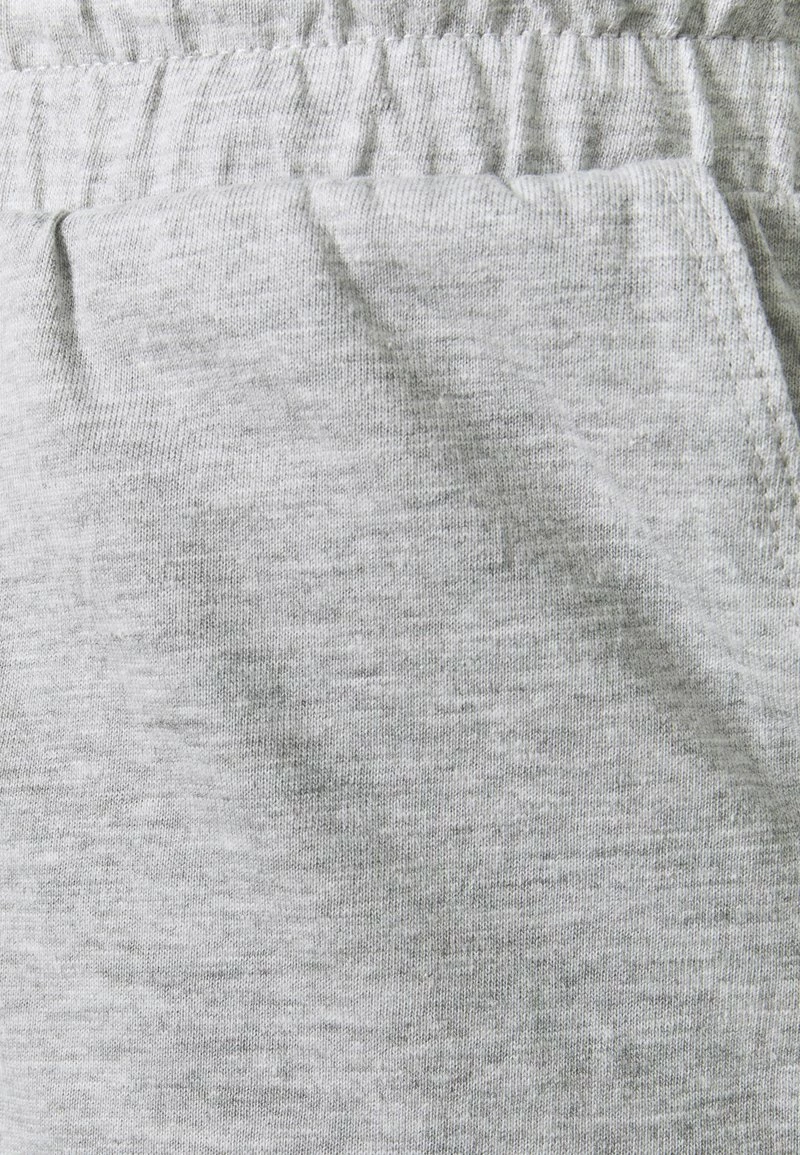 Pier One Hombre Pijama - Mottled Dark Grey - Imagen 7