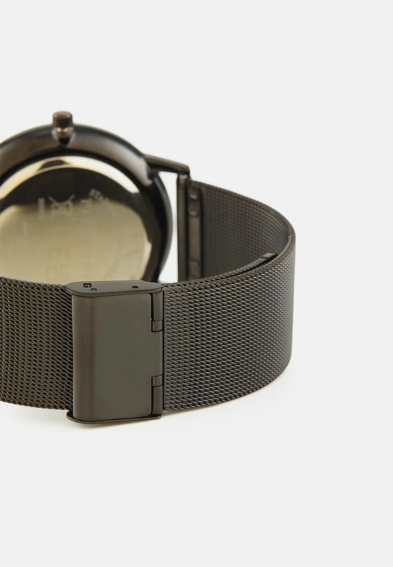 Pier One Unisexo UNISEX - Reloj - Black - Imagen 2