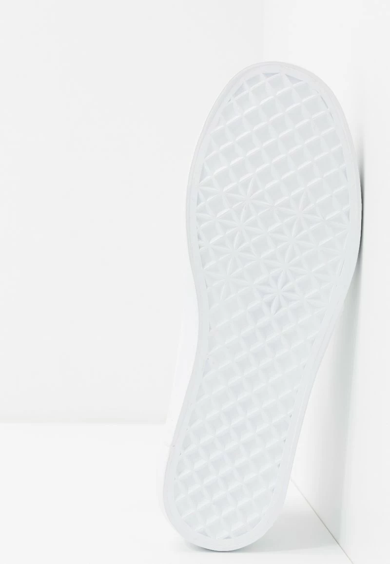 Pier One Unisexo UNISEX - Zapatillas - White - Imagen 5