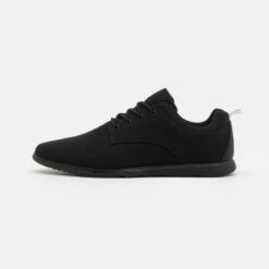 Pier One Hombre Zapatos De Vestir - Black