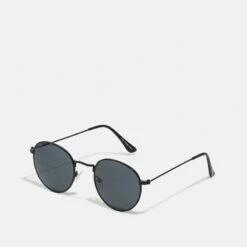 Pier One Unisexo UNISEX - Gafas De Sol - Black