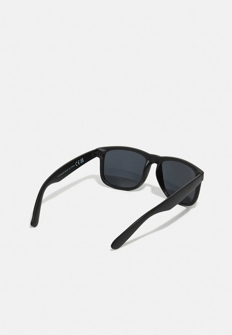 Pier One Hombre Gafas De Sol - Black - Imagen 2