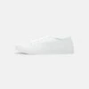 Pier One Unisexo UNISEX - Zapatillas - White