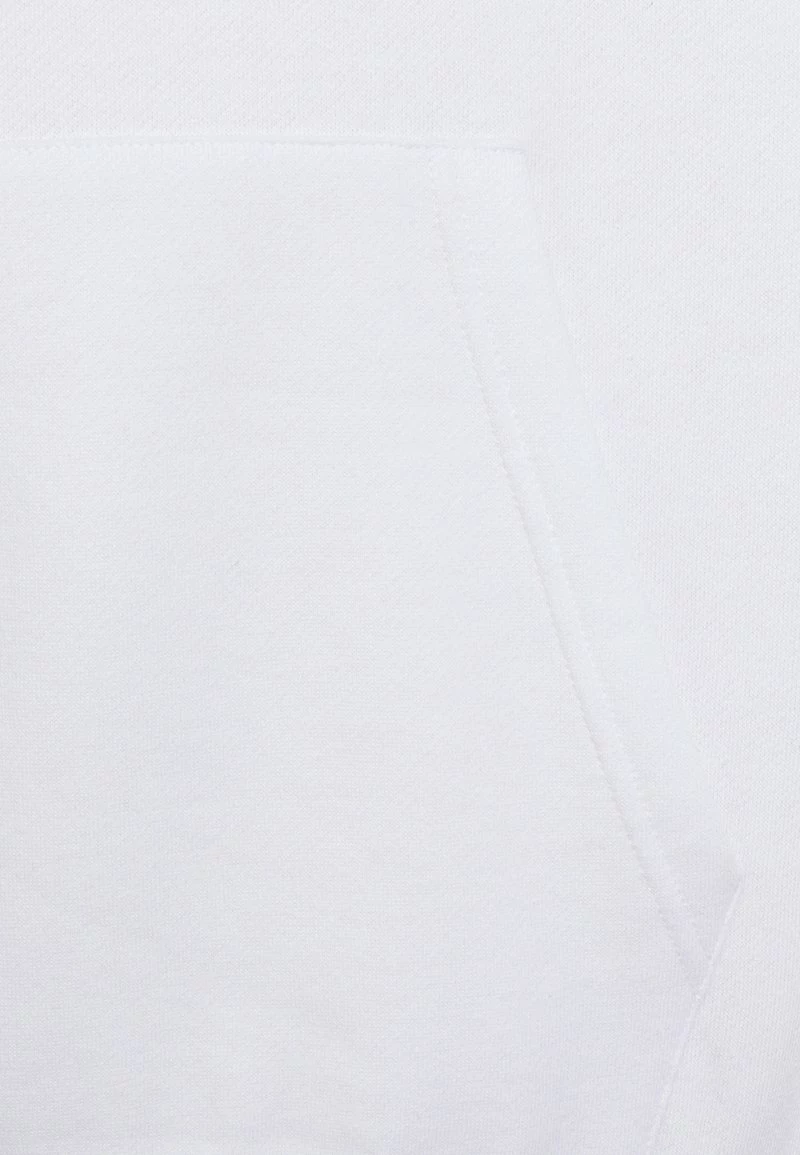 Pier One Hombre 2 PACK - Jersey Con Capucha - Black/white - Imagen 5