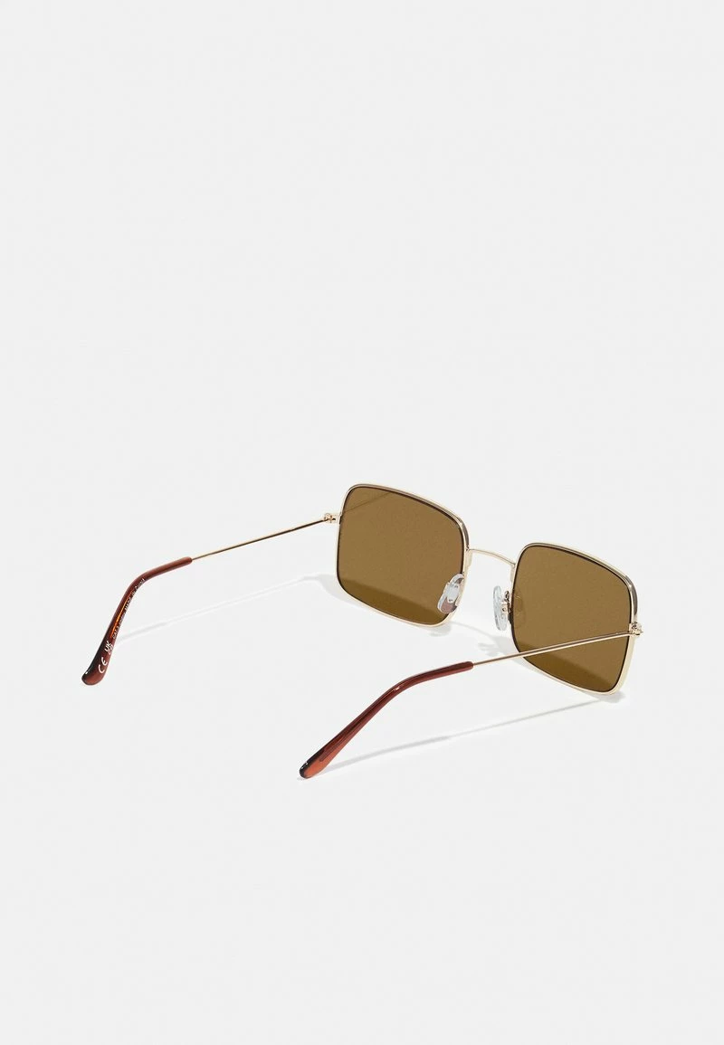Pier One Unisexo UNISEX - Gafas De Sol - Brown - Imagen 2