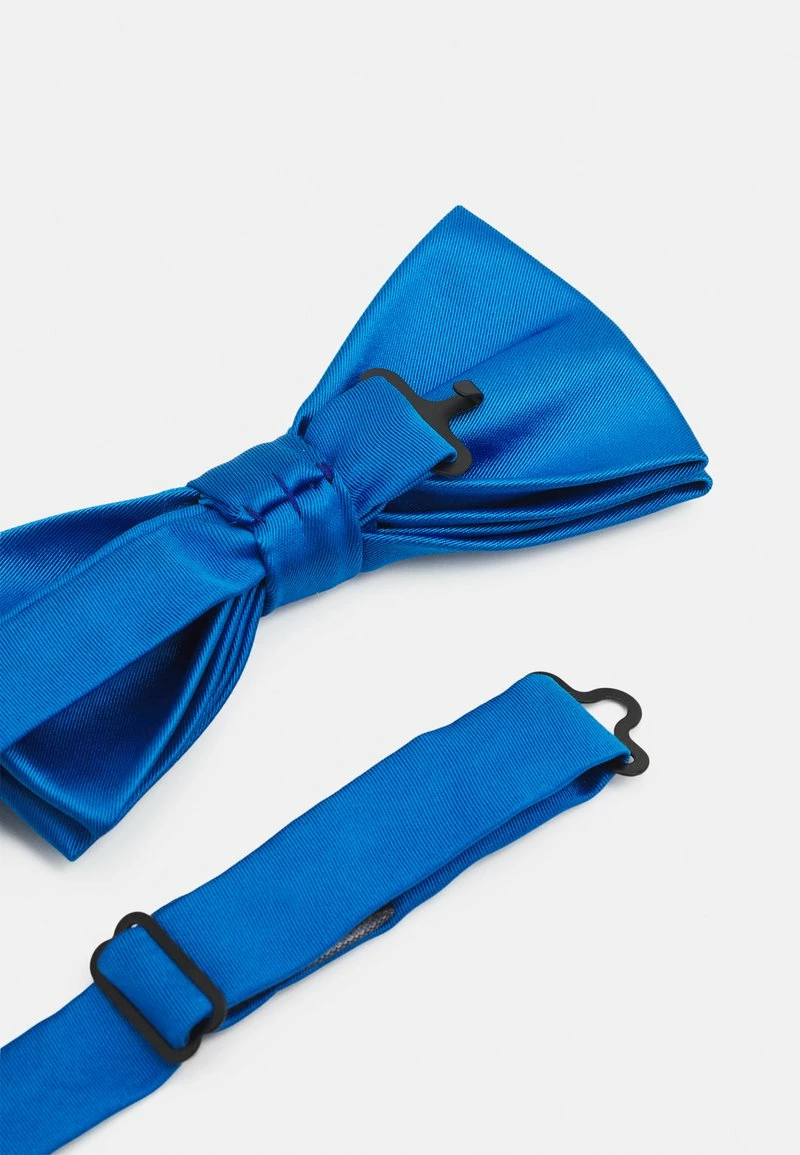 Pier One Pajarita - Blue, Hombre - Imagen 2