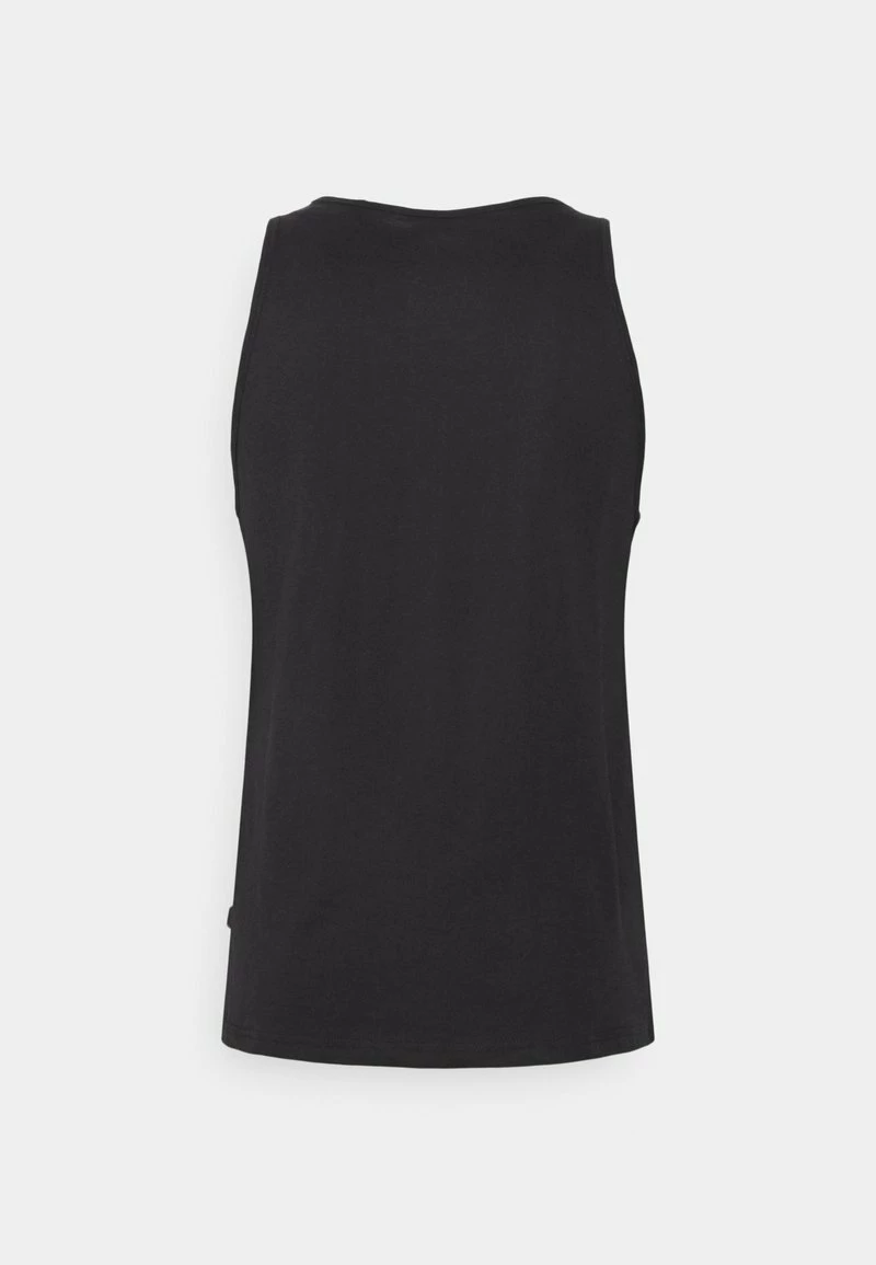 Pier One Hombre 3 PACK - Top - Black - Imagen 2