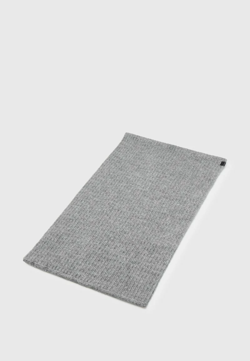Pier One Unisexo UNISEX - Braga - Grey - Imagen 2