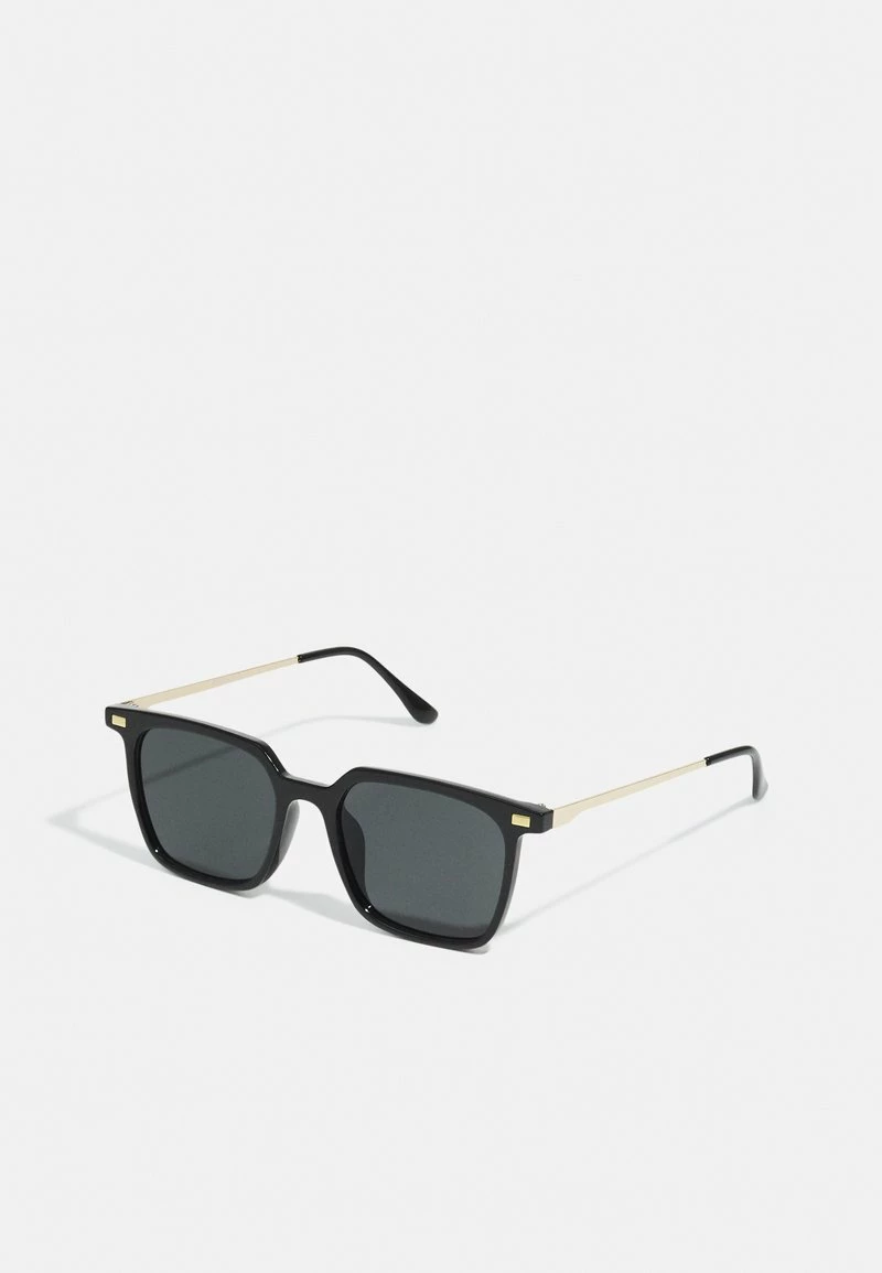 Pier One Hombre Gafas De Sol - Black