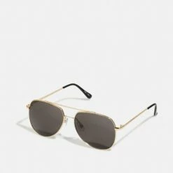 Pier One Hombre Gafas De Sol - Black