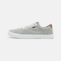 Pier One Hombre Zapatillas - Grey