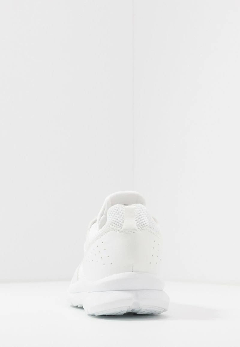 Pier One Hombre Zapatillas - White - Imagen 4