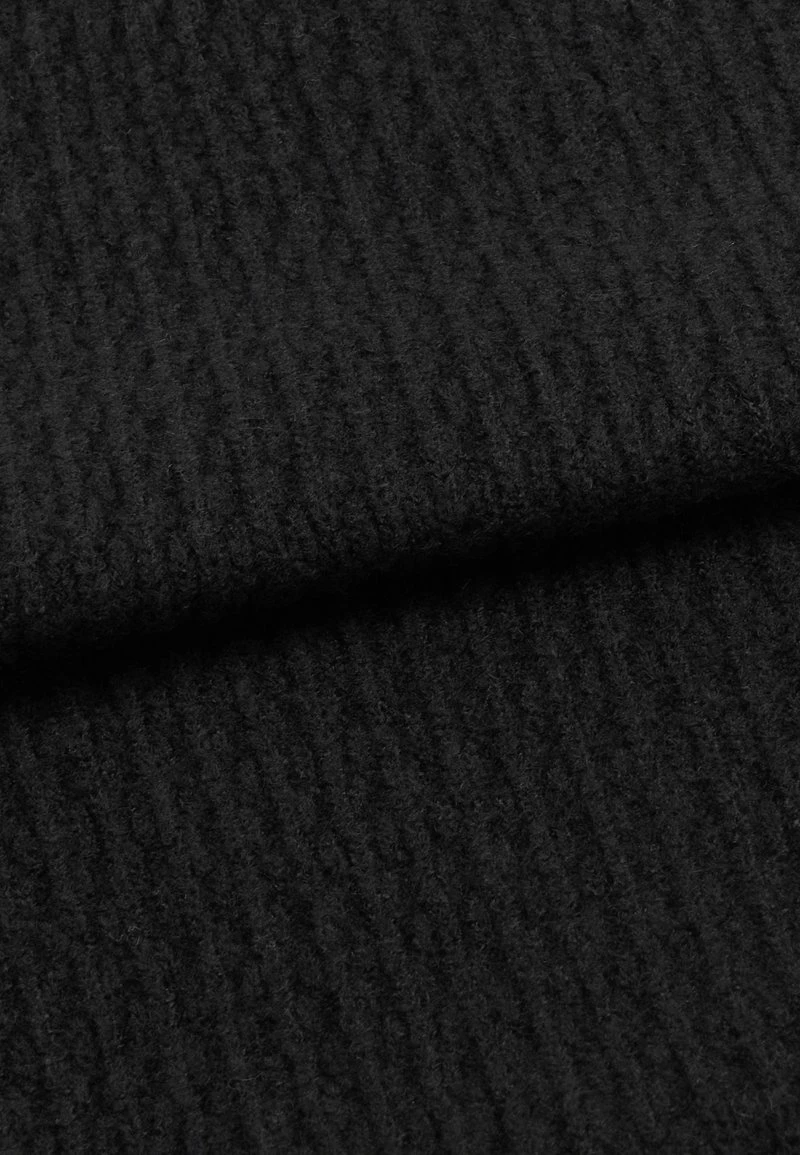 Pier One Unisexo UNISEX - Braga - Black - Imagen 3