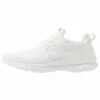 Pier One Hombre Zapatillas - White