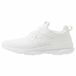 Pier One Hombre Zapatillas - White
