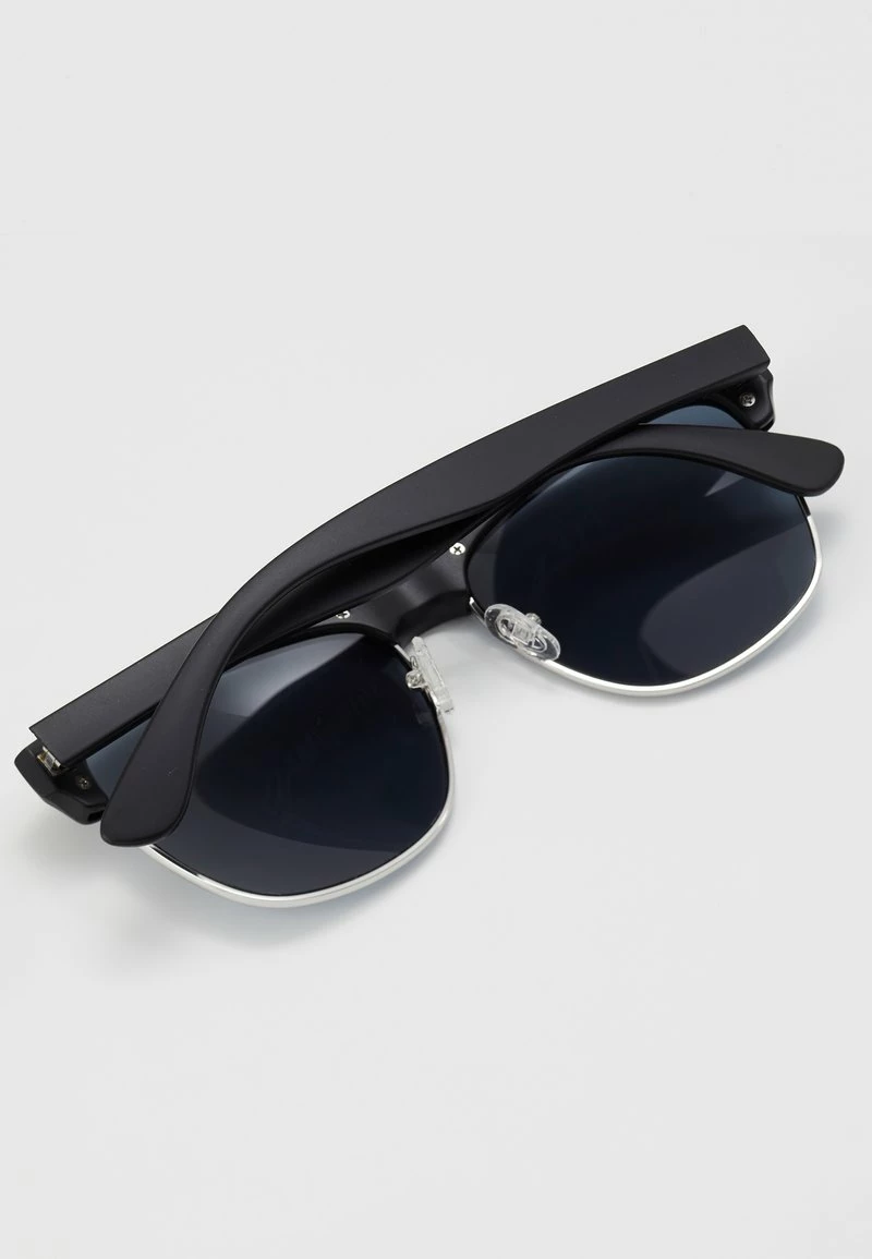 Pier One Hombre Gafas De Sol - Black - Imagen 3