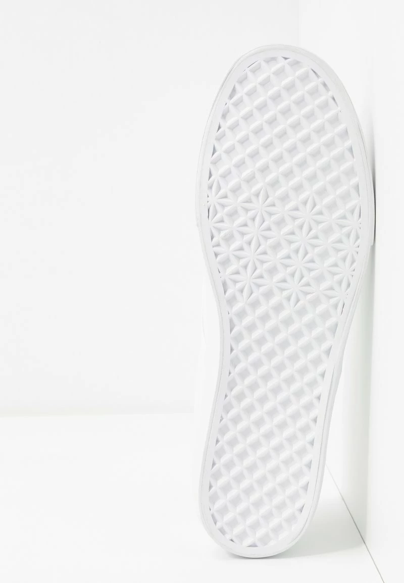 Pier One UNISEX - Mocasines - White, Unisexo - Imagen 5