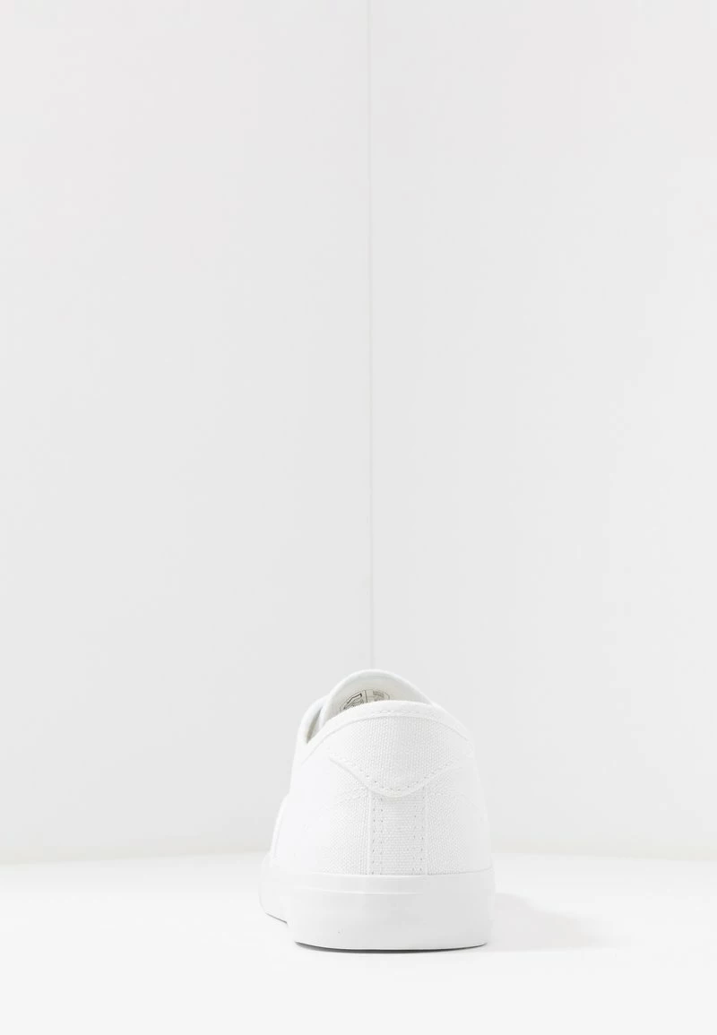Pier One Unisexo UNISEX - Zapatillas - White - Imagen 4