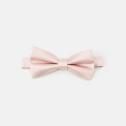 Pier One Hombre Pajarita - Light Pink