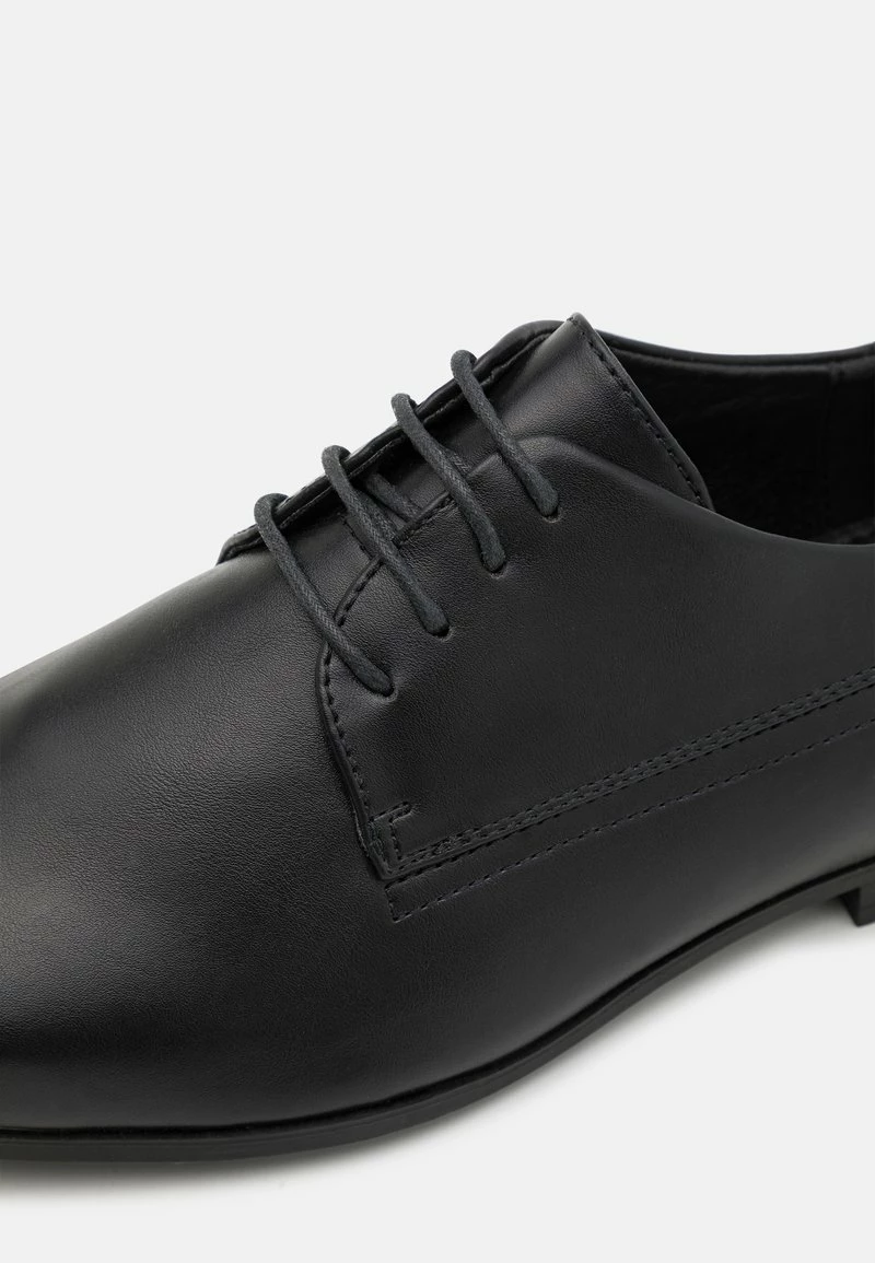 Pier One Zapatos De Vestir - Black, Hombre - Imagen 6