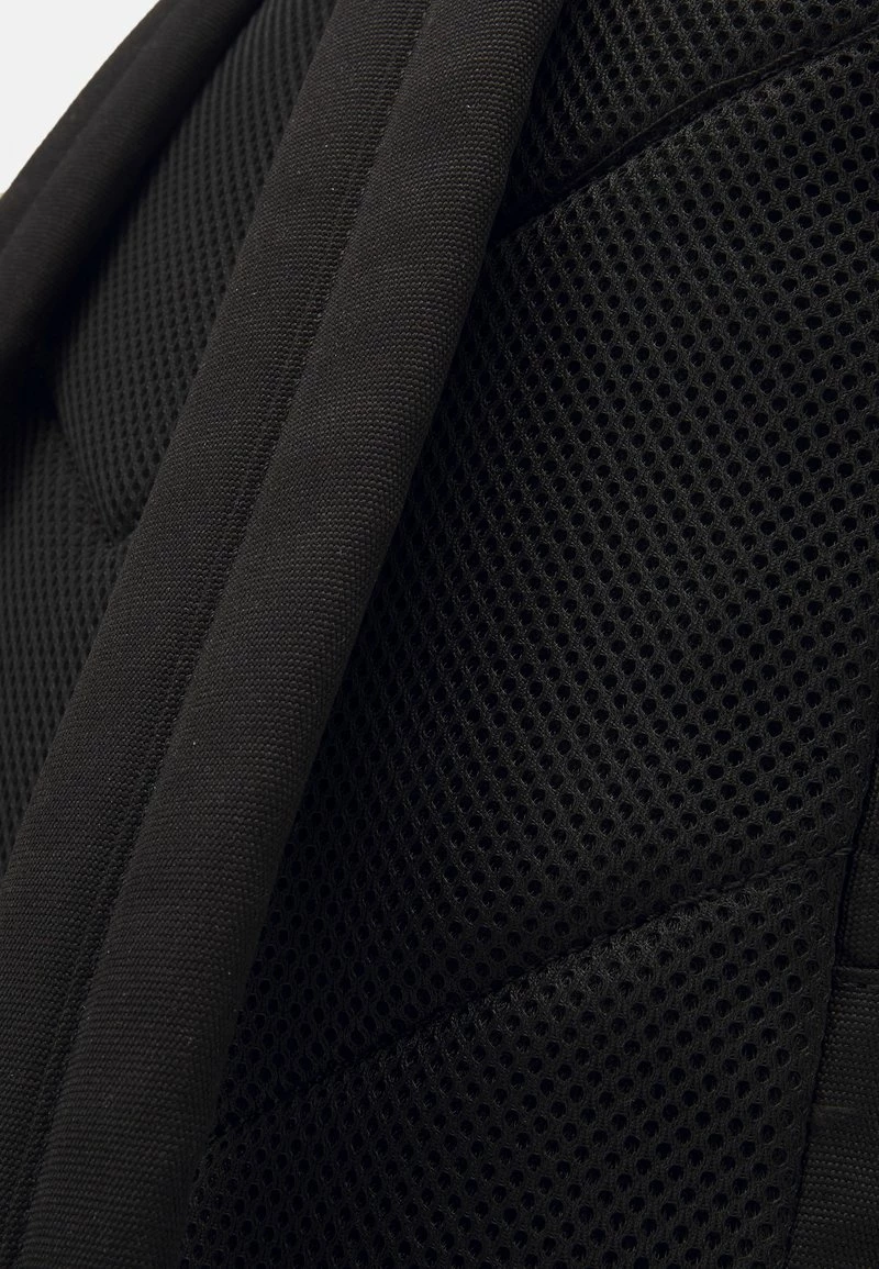 Pier One Unisexo UNISEX - Mochila - Black - Imagen 4