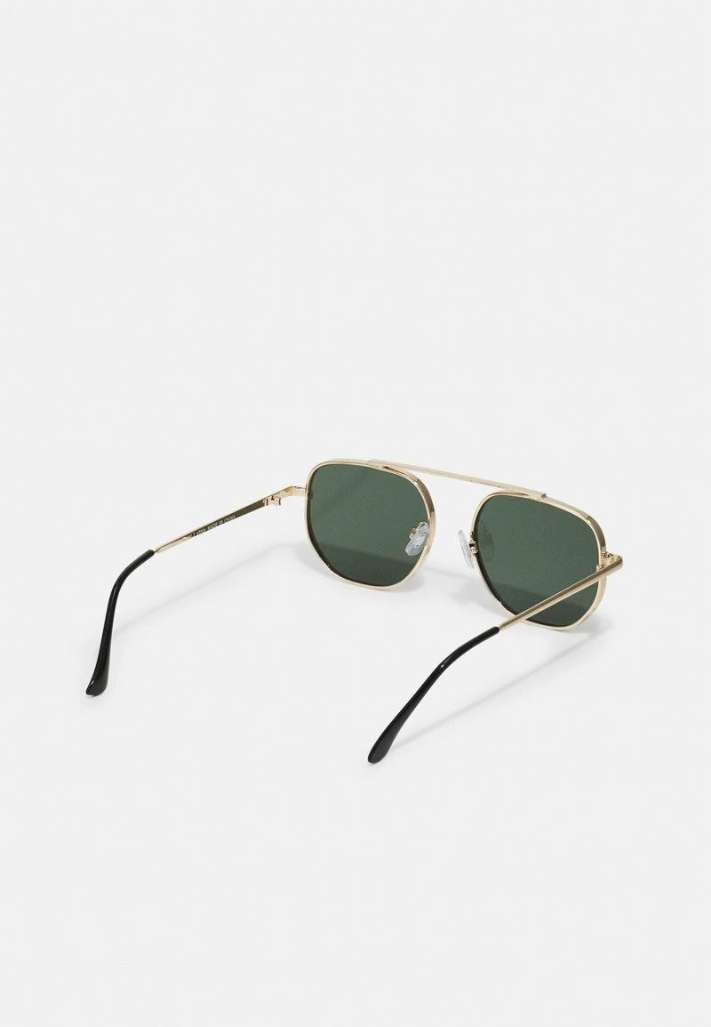 Pier One Hombre Gafas De Sol - Green - Imagen 2