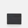 Pier One UNISEX - Monedero - Black, Unisexo