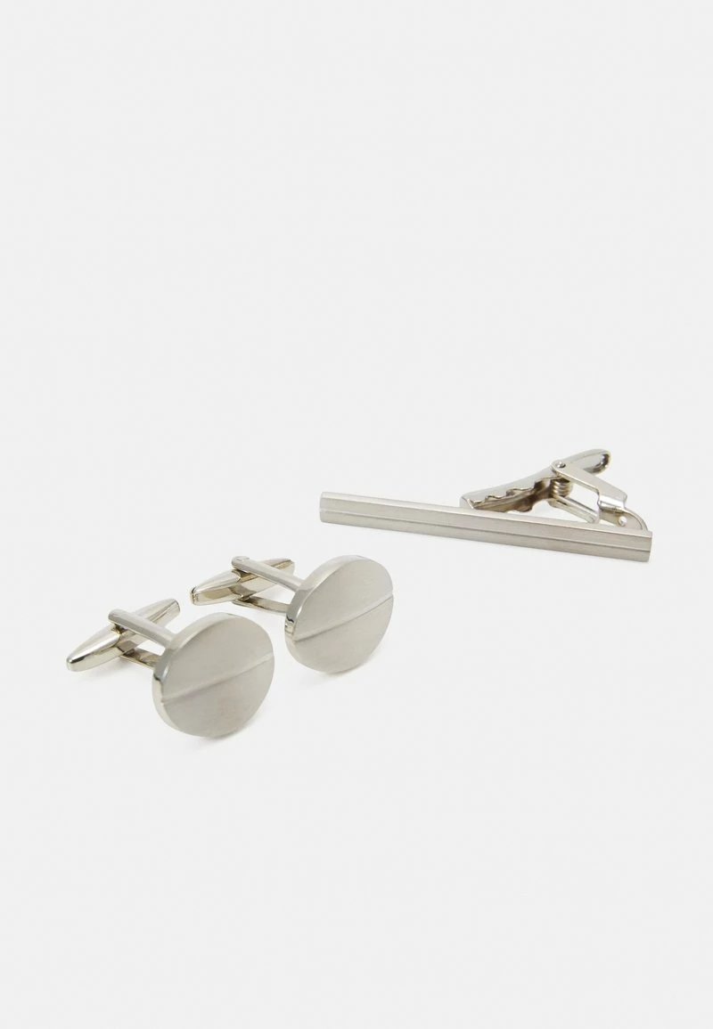 Pier One Hombre SET - Gemelos - Lack - Imagen 3