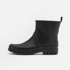 Pier One Hombre Botines Con Cordones - Black