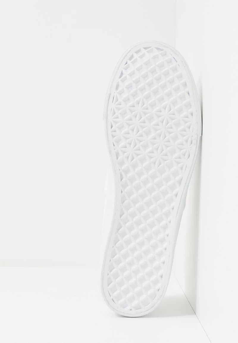 Pier One Unisexo UNISEX - Zapatillas - White - Imagen 5