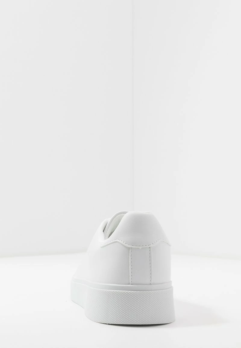 Pier One Zapatillas - White, Hombre - Imagen 7